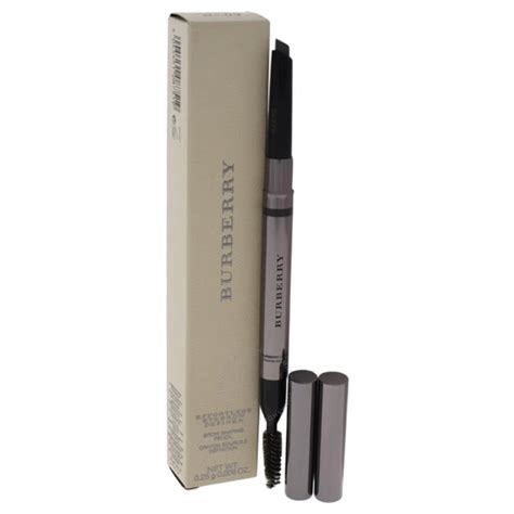 burberry eyebrow definer no.03|Effortless Eyebrow Definer – Ash Brown No.03 in Ash Brown 03.